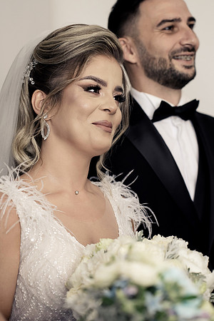 Madalina-Daniel-0364