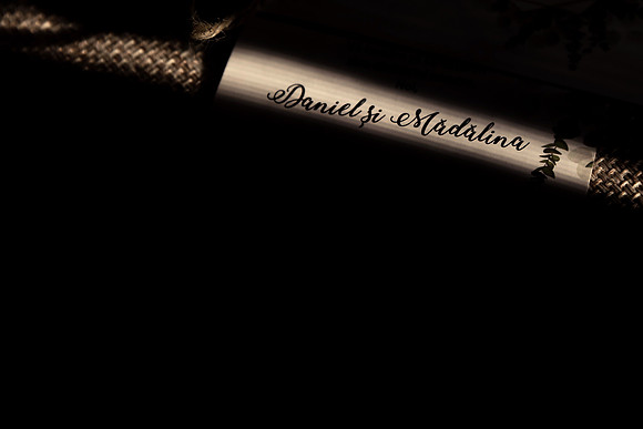 Madalina-Daniel-0188