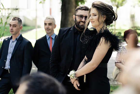Madalina-Daniel-0524
