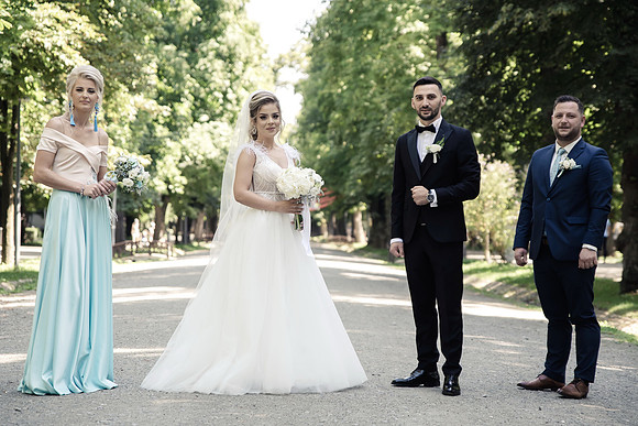 Madalina-Daniel-0603