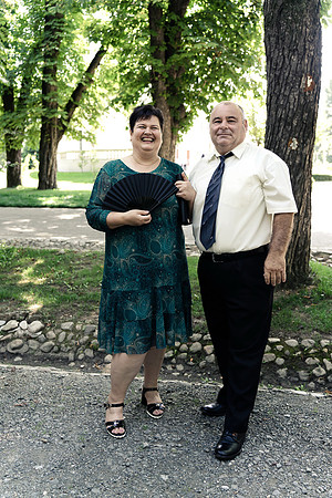 Madalina-Daniel-0526