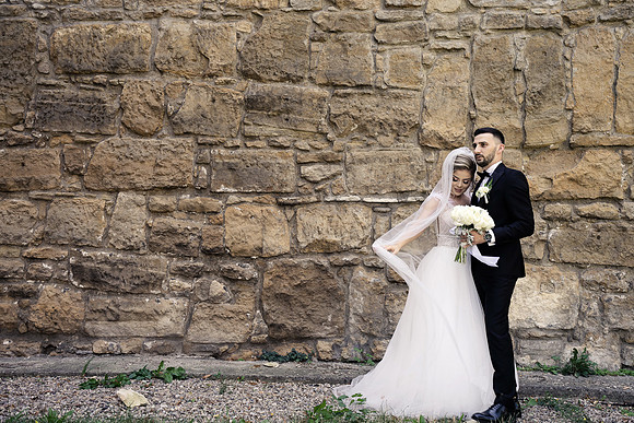 Madalina-Daniel-0799