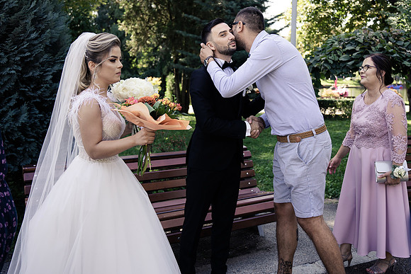 Madalina-Daniel-0493