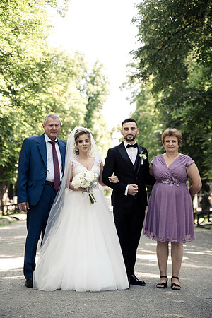 Madalina-Daniel-0566