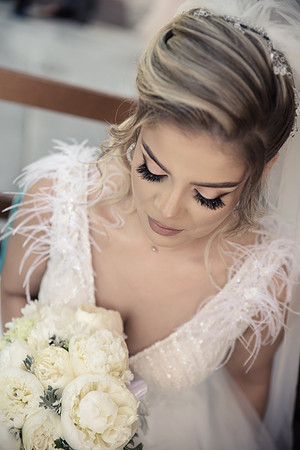 Madalina-Daniel-0643