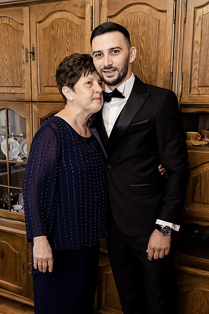 Madalina-Daniel-0057