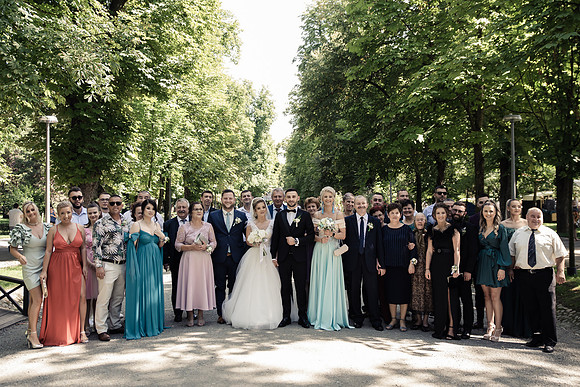 Madalina-Daniel-0576