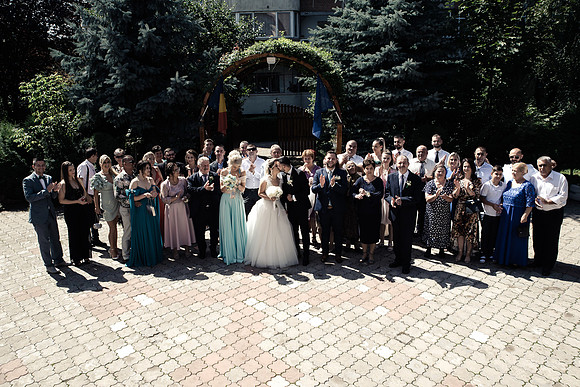 Madalina-Daniel-0782