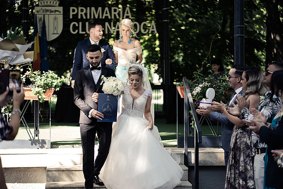 Madalina-Daniel-0470