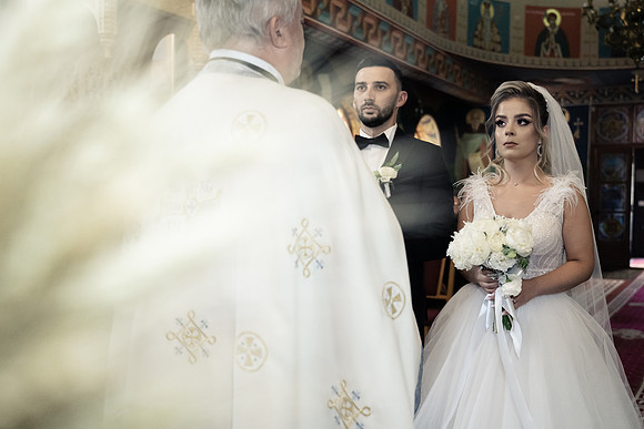 Madalina-Daniel-0741