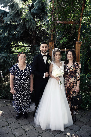 Madalina-Daniel-0784