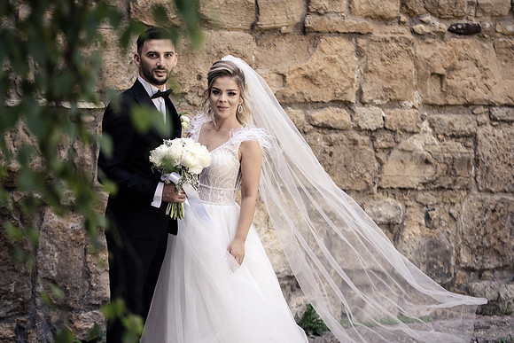 Madalina-Daniel-0818