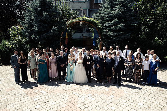 Madalina-Daniel-0777