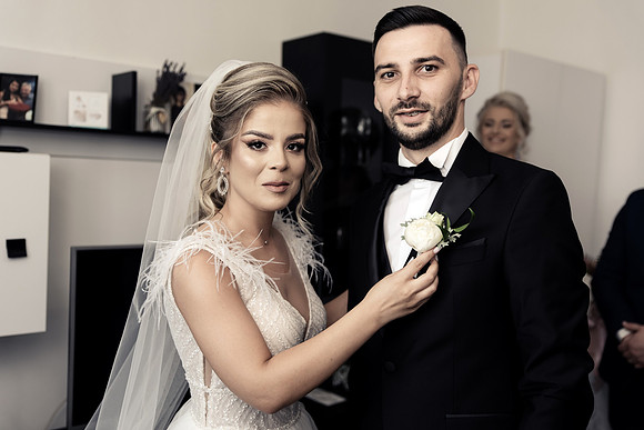 Madalina-Daniel-0384