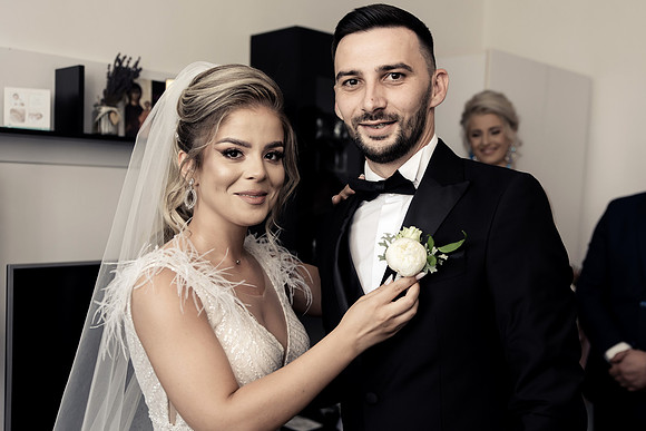 Madalina-Daniel-0385