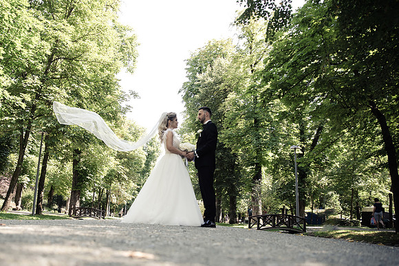 Madalina-Daniel-0588