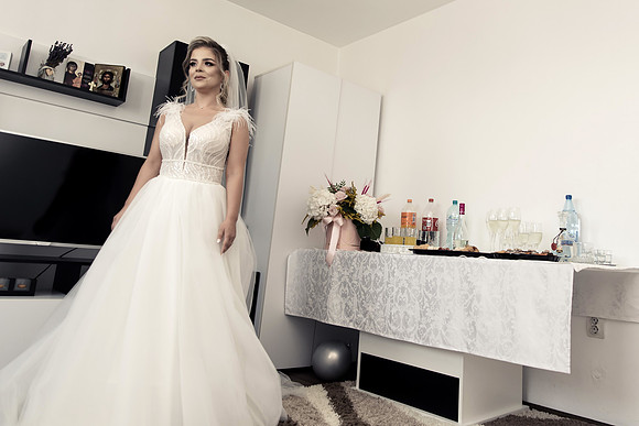 Madalina-Daniel-0309