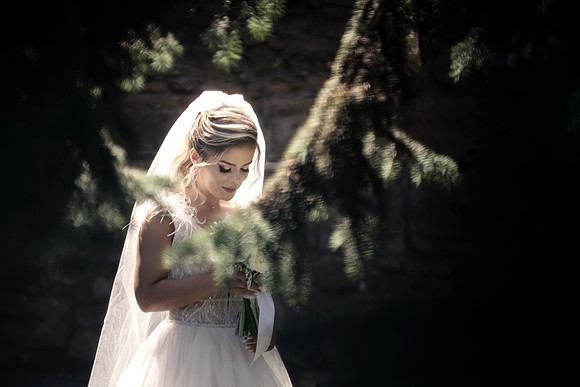 Madalina-Daniel-0829