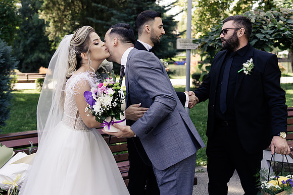 Madalina-Daniel-0498