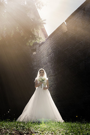 Madalina-Daniel-0804