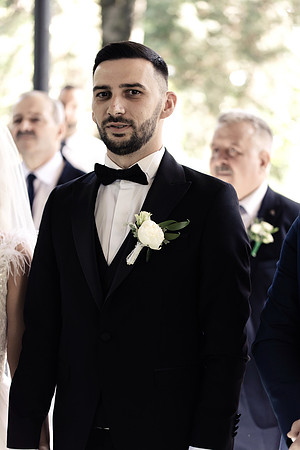 Madalina-Daniel-0449