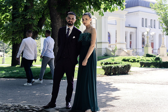 Madalina-Daniel-0520