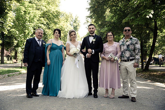 Madalina-Daniel-0545