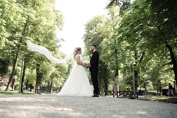 Madalina-Daniel-0587