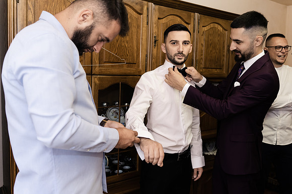 Madalina-Daniel-0022