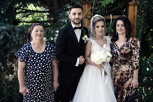 Madalina-Daniel-0785