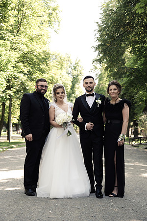 Madalina-Daniel-0548