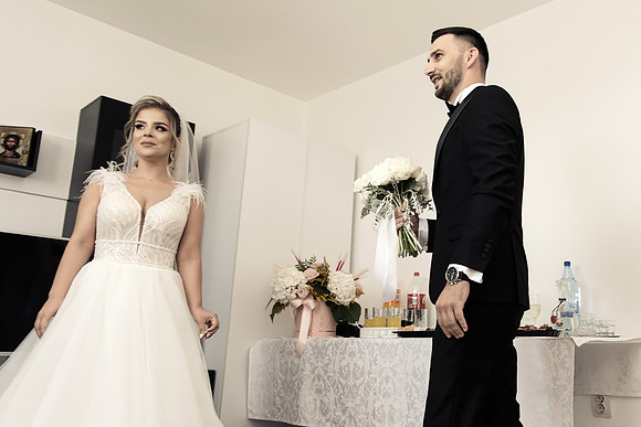 Madalina-Daniel-0331