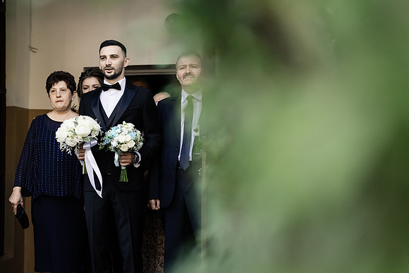 Madalina-Daniel-0104