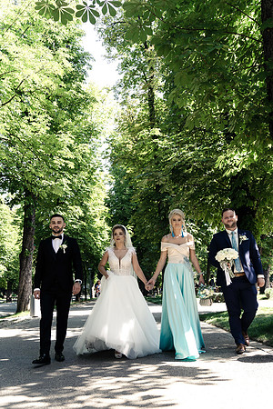 Madalina-Daniel-0631