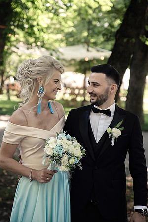 Madalina-Daniel-0614