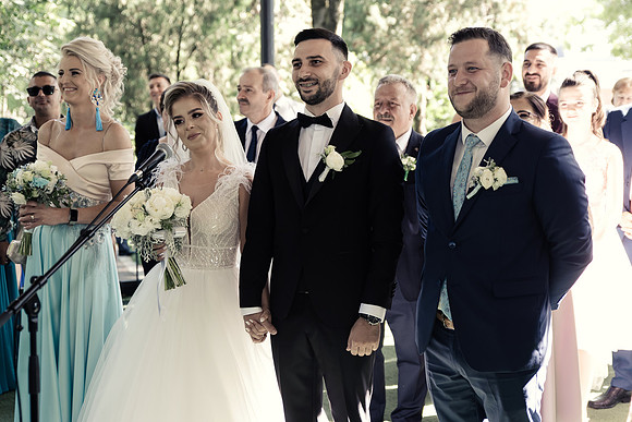 Madalina-Daniel-0445