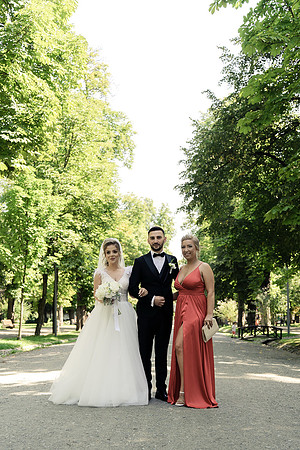 Madalina-Daniel-0529