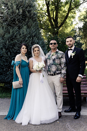 Madalina-Daniel-0511