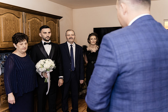 Madalina-Daniel-0077