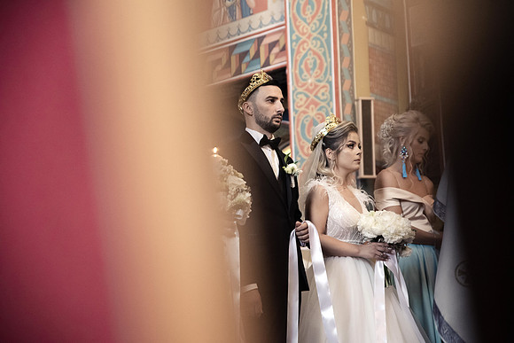 Madalina-Daniel-0707