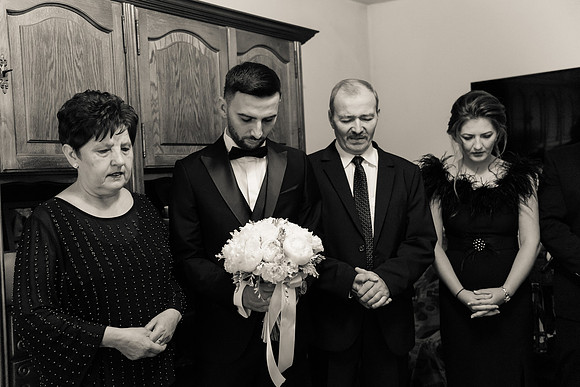 Madalina-Daniel-0078