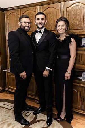 Madalina-Daniel-0062
