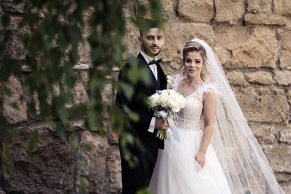 Madalina-Daniel-0819