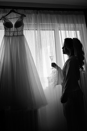 Madalina-Daniel-0208