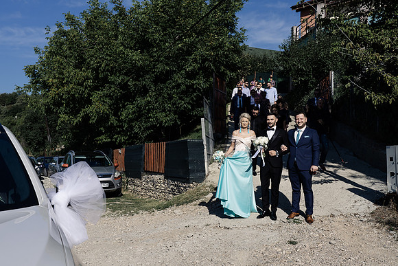 Madalina-Daniel-0149