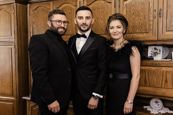 Madalina-Daniel-0061