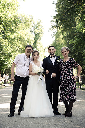 Madalina-Daniel-0554
