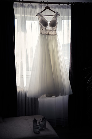 Madalina-Daniel-0159