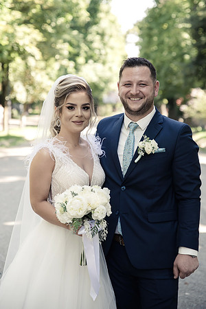 Madalina-Daniel-0613