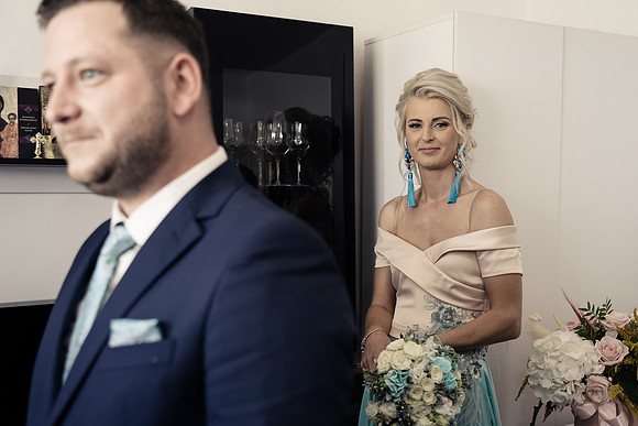 Madalina-Daniel-0371